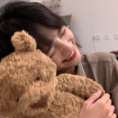 你选白月光我走你哭什么