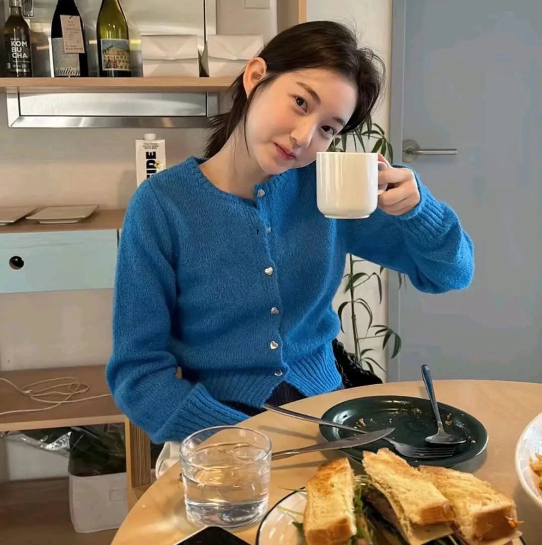 看得见风景的房间