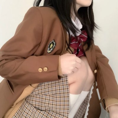 石狮往事之掷茭情缘