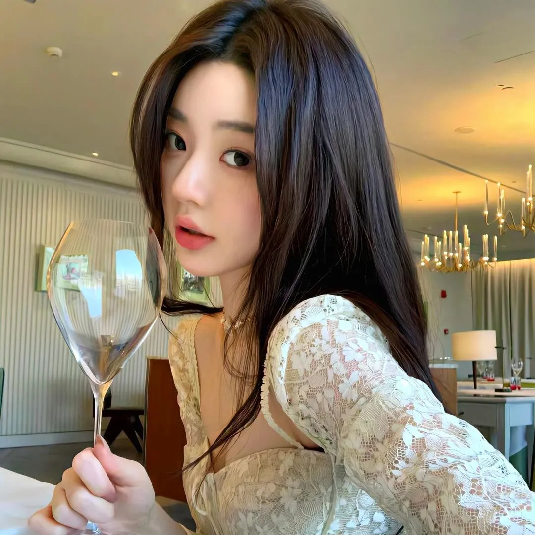 欢喜一家人之家族荣耀