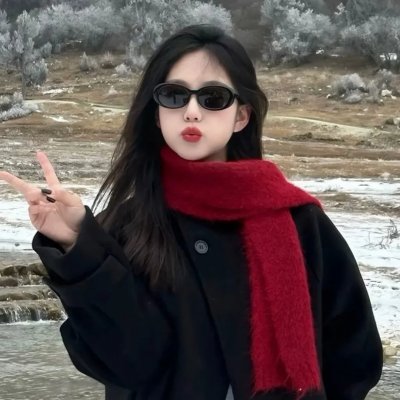 放下校花后被超可爱小女友倒追