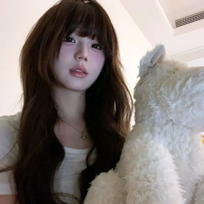 赛尔号大电影4:圣魔之战