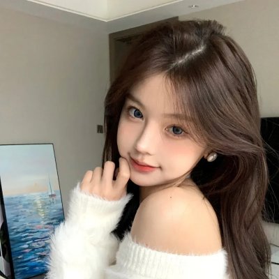 行走天际:极限爱情故事